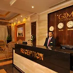 Golden Inn Hotel