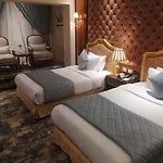Golden Inn Hotel