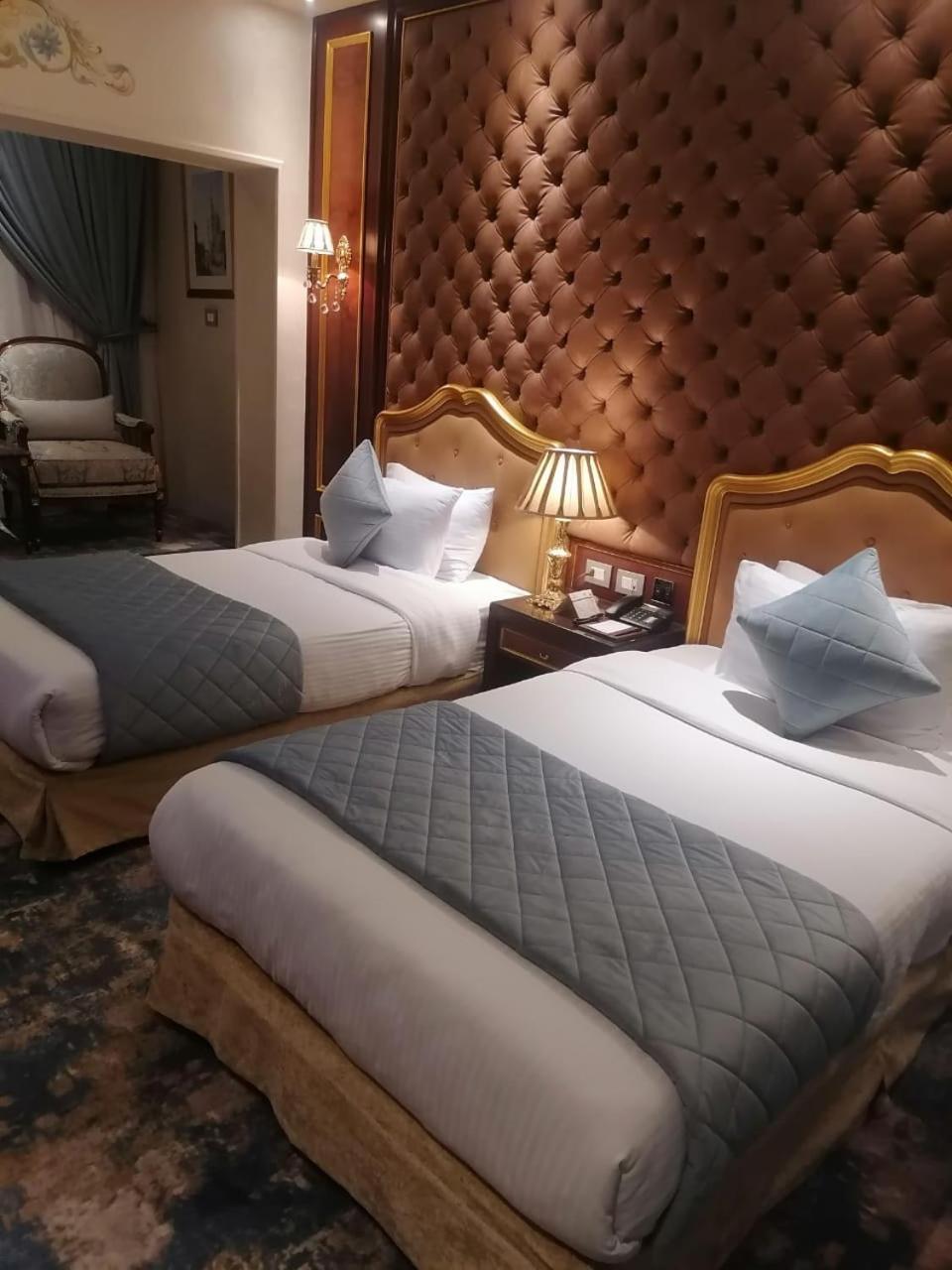 Golden 4* Giza