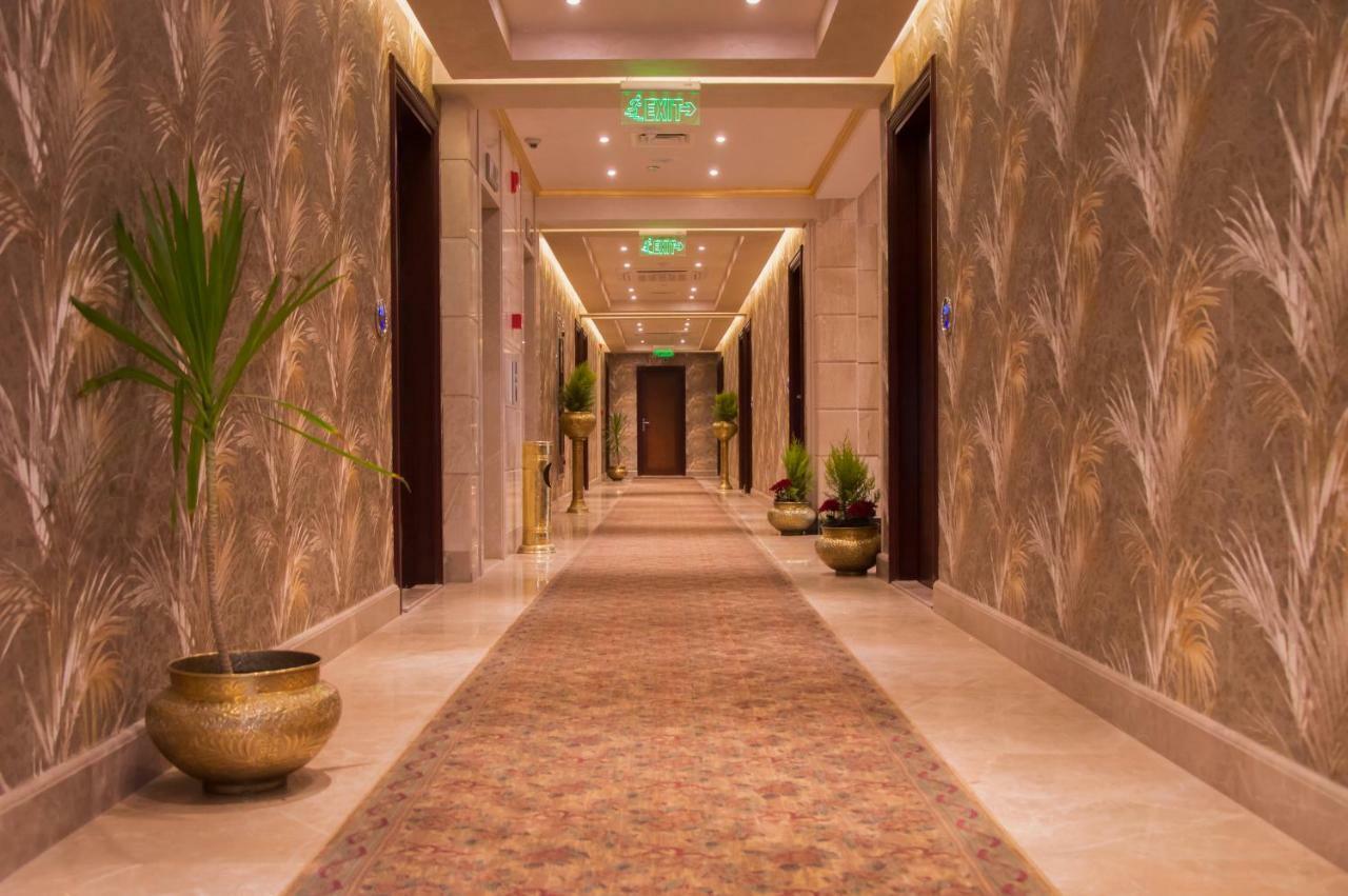 Golden Hotel 4*