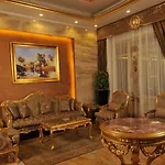 Golden Inn Hotel
