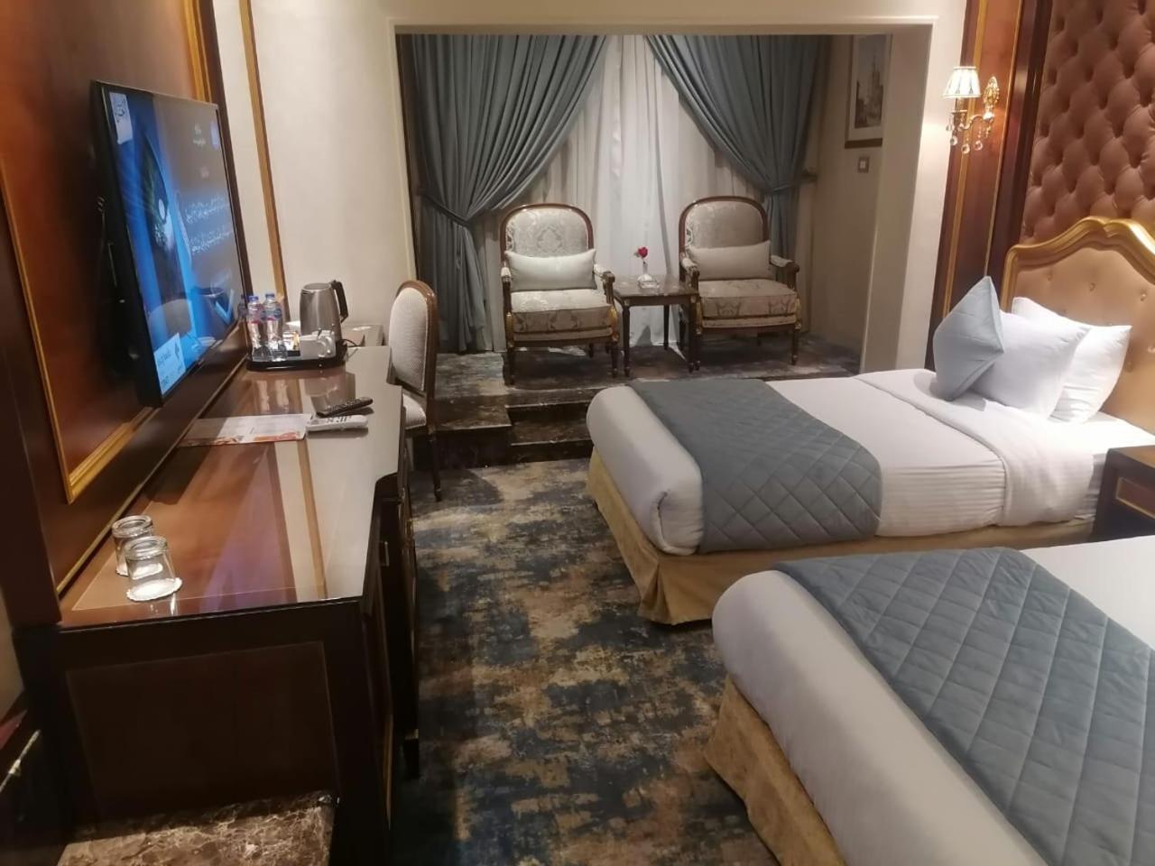 Hotel Golden